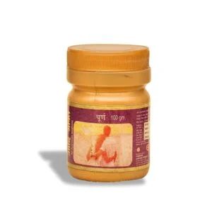 Aadi Shakti Energy Churna